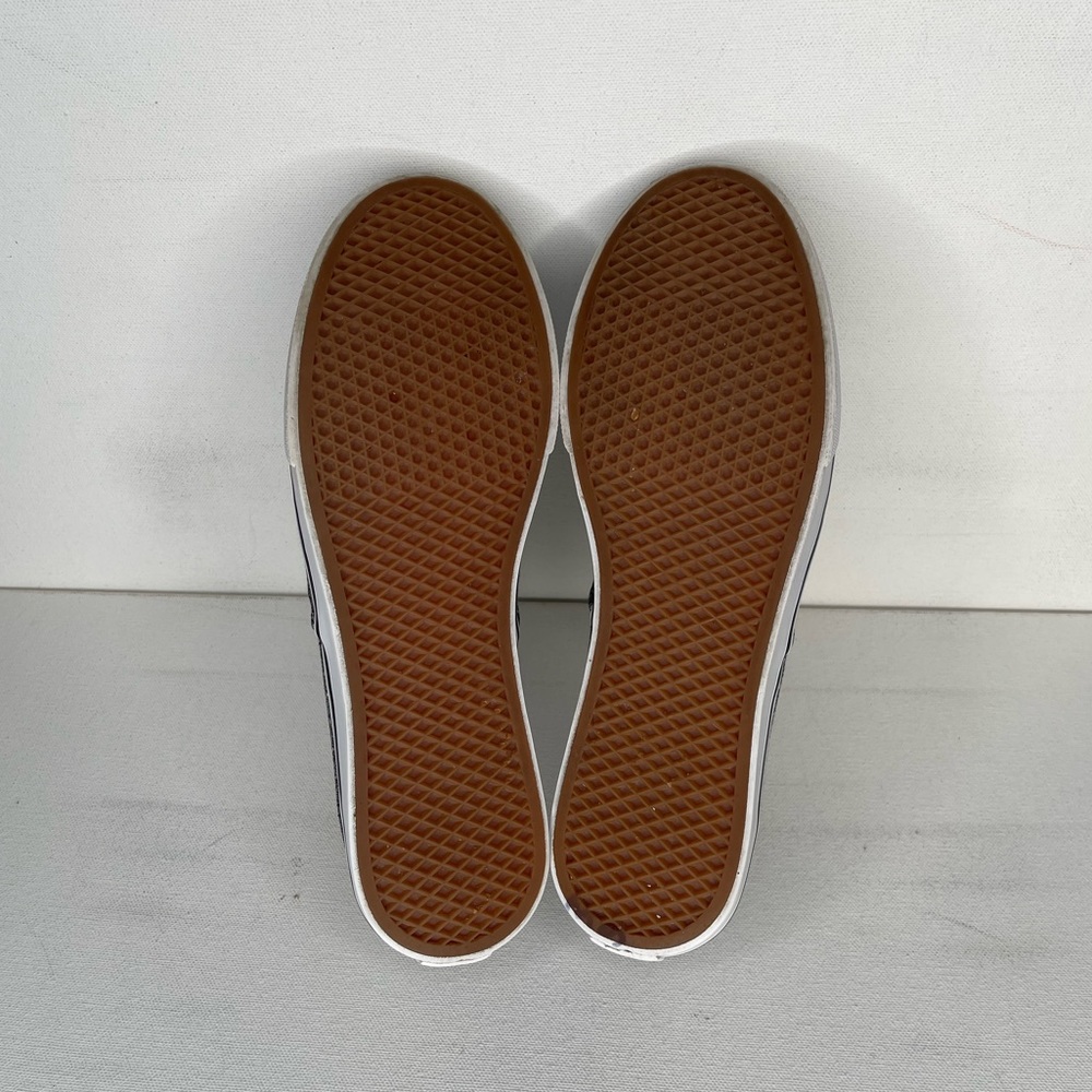 Vans Authentic Lo Pro - Picture 7 of 8